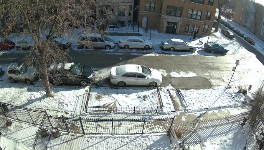 Reolink Camera Two_01_Reolink Home Hub One_20260208095606.jpg